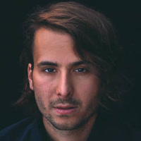 BobbyBazini