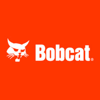 BobcatCompany