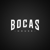 BocasHouse