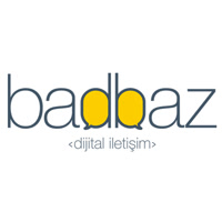 BodBad