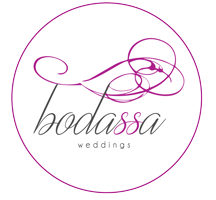 bodassa