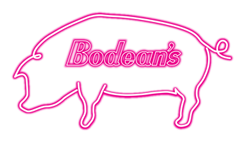 BodeansBBQ