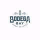 BodegaBayDrinks