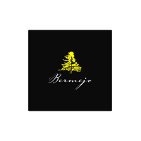 BodegaLosBermejos