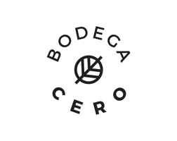 Bodegacero