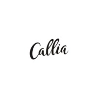 BodegasCallia