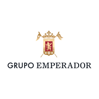 GrupoEmperador