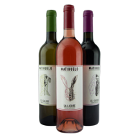 BodegasMatihuelo
