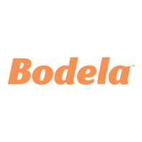 Bodela