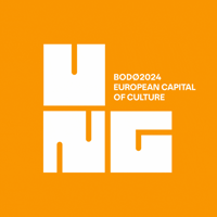 Bodo2024