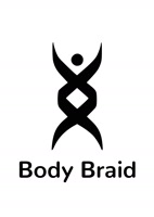 BodyBraid