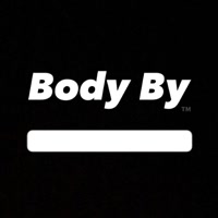 BodyBy