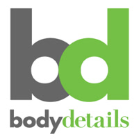 BodyDetailsFL