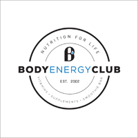 BodyEnergyClub