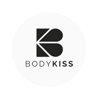 BodyKiss_Media