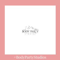 BodyParty