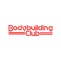 BodybuildingClub