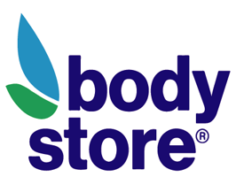 Bodystore
