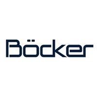 BoeckerMaschinenwerke