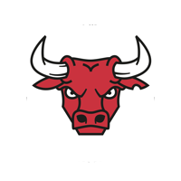 BoerenKracht