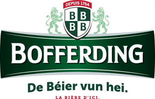 Bofferding