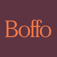 BoffoRealEstate