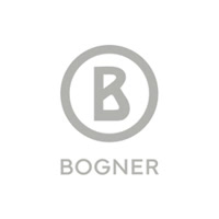 Bogner