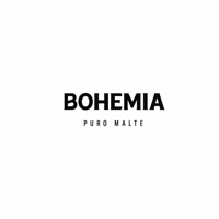 BohemiaPuroMalte