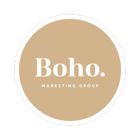 Bohomarketinggroup