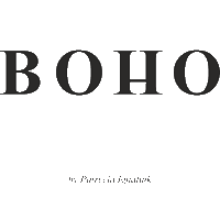 Bohoswing