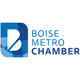 BoiseMetroChamber