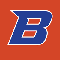 BoiseStateUniversity