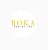 BokaRealEstate