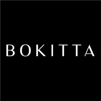 BokittaLover