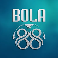 Bola88Official