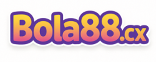 Bola88cx