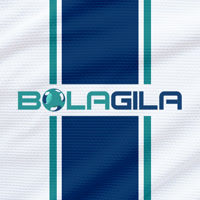 BolagilaOfficial
