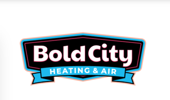 BoldCity