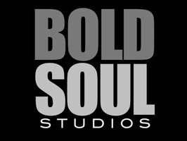 BoldSoulStudios