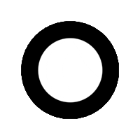 Boldot