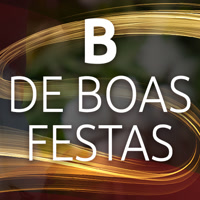 Bollgardbr