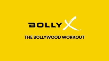 BollyXfitness