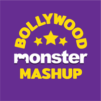 BollywoodMonster