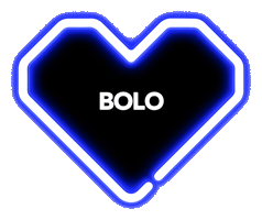 BoloInc