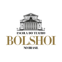 BolshoiBrasil