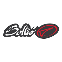 BoltioCorp