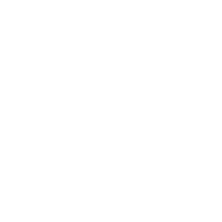 BoltonLandingBrewingCo