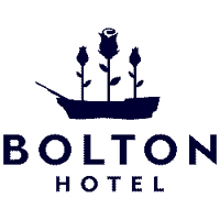 Bolton_Hotel