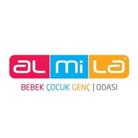 BoluAlmila