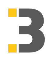 Bomatec